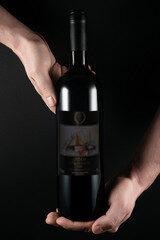 240_F_305650714_ECX6uE9WAH7lrQ8tLHyYlIXWsHAIJzvO